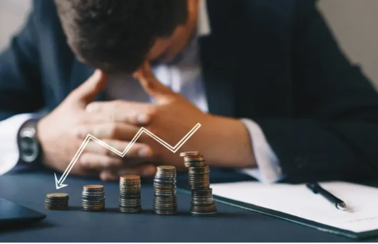 Foto - Mobilya devi iflas etti! Binlerce kişi maalesef işinden olacak