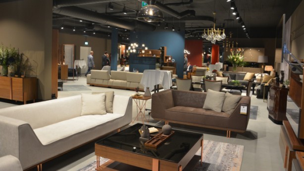 Foto - Mobilya devi iflas etti! Binlerce kişi maalesef işinden olacak