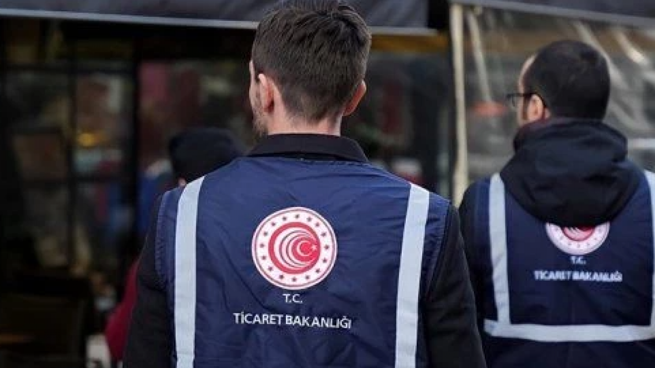 Mobilya sektöründe şok gelişme! Bakanlık iki ürünün satışını yasakladı