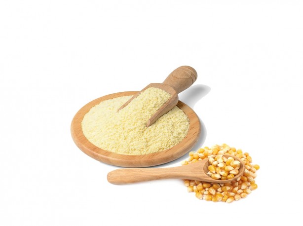 Foto - Mobilyalarınıza mısır nişastası serpin ve 20 dakika bekleyin! Olanları görünce küçük dilinizi yutacaksınız 