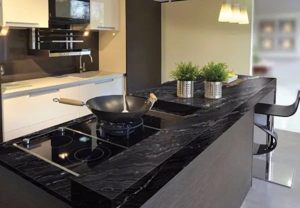 Foto - Modası geçen 10 dekorasyon trendi