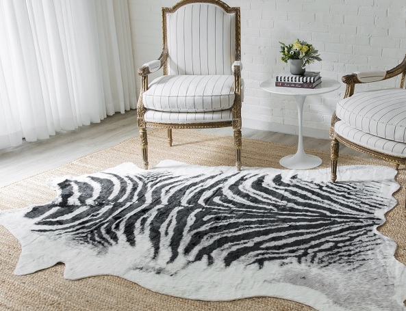 Foto - Modası geçen 10 dekorasyon trendi