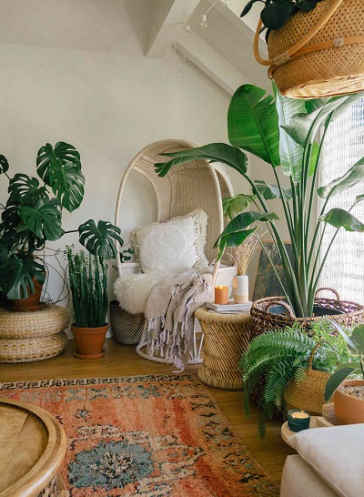 Foto - Modası geçen 10 dekorasyon trendi