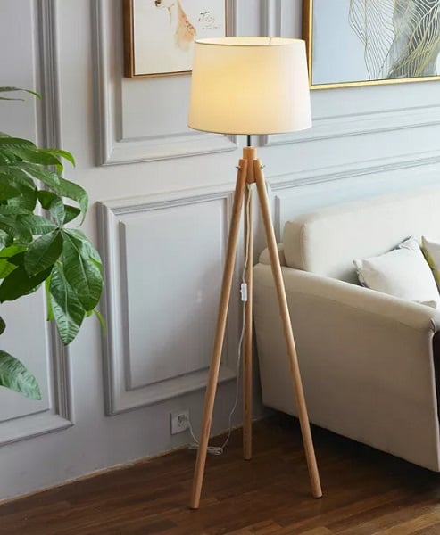 Foto - Modası geçen 10 dekorasyon trendi