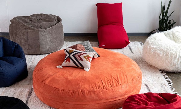 Foto - Modası geçen 10 dekorasyon trendi