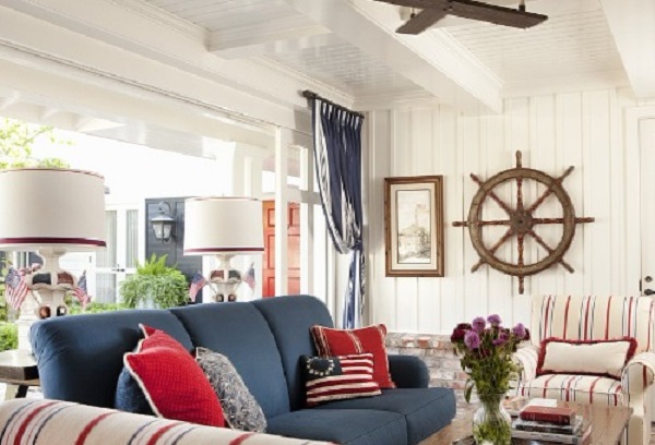 Foto - Modası geçen 10 dekorasyon trendi