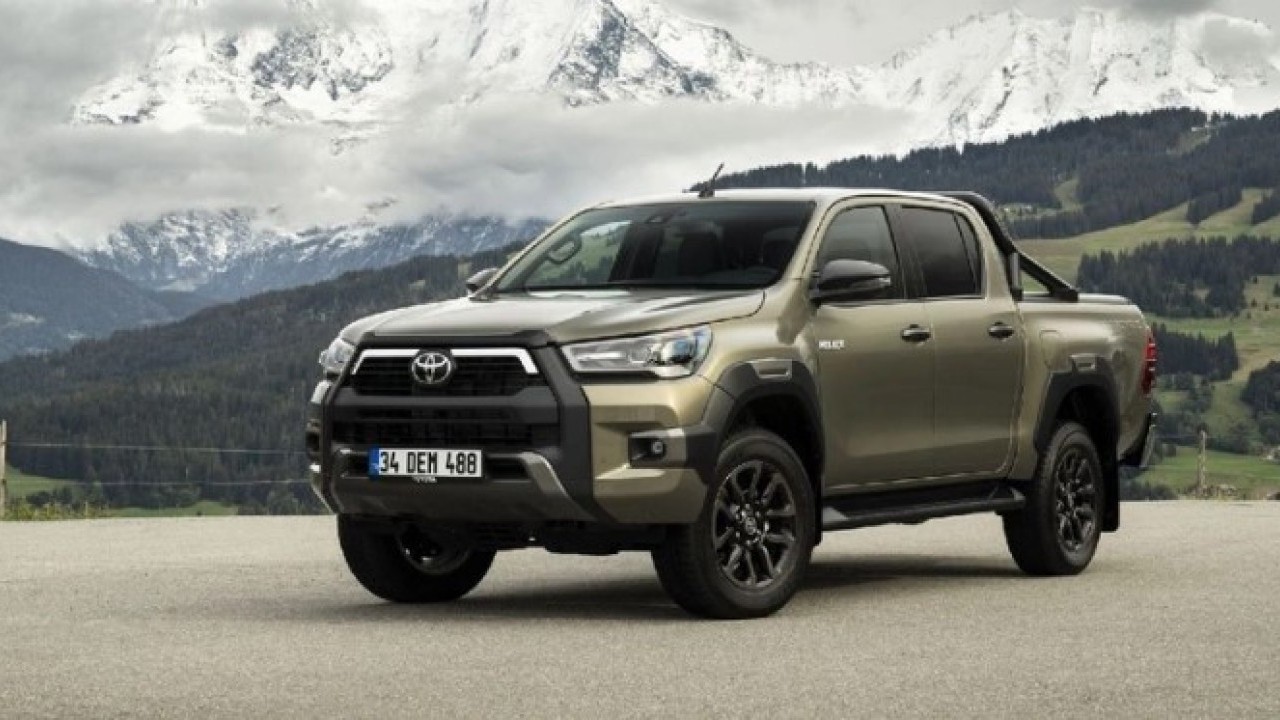 Foto - Modelden modele liste karşınızda! Eylül ayı kampanyalı otomobil fiyatları belli oldu!