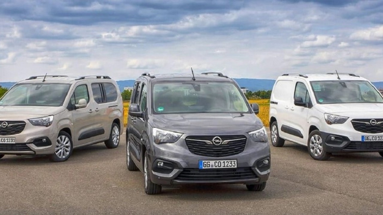 Foto - Modelden modele liste karşınızda! Eylül ayı kampanyalı otomobil fiyatları belli oldu!