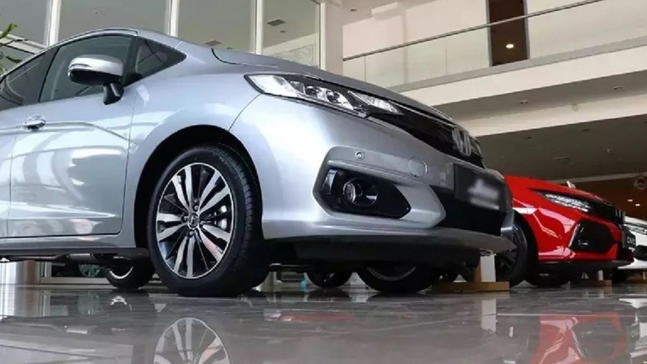 Foto - Modelden modele liste karşınızda! Eylül ayı kampanyalı otomobil fiyatları belli oldu!