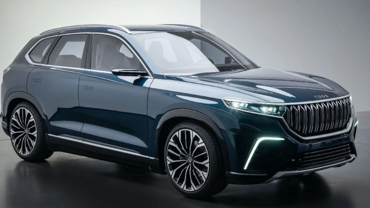 Foto - Modelden modele liste karşınızda! Eylül ayı kampanyalı otomobil fiyatları belli oldu!