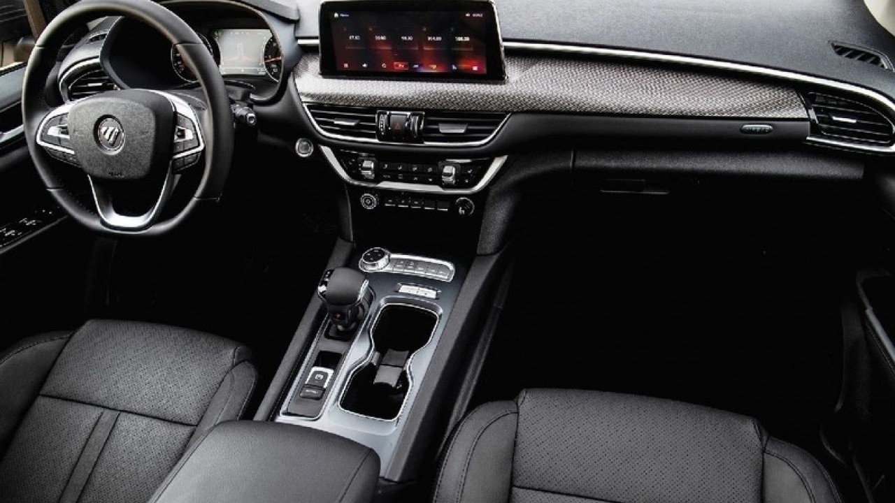 Foto - Modelden modele liste karşınızda! Eylül ayı kampanyalı otomobil fiyatları belli oldu!