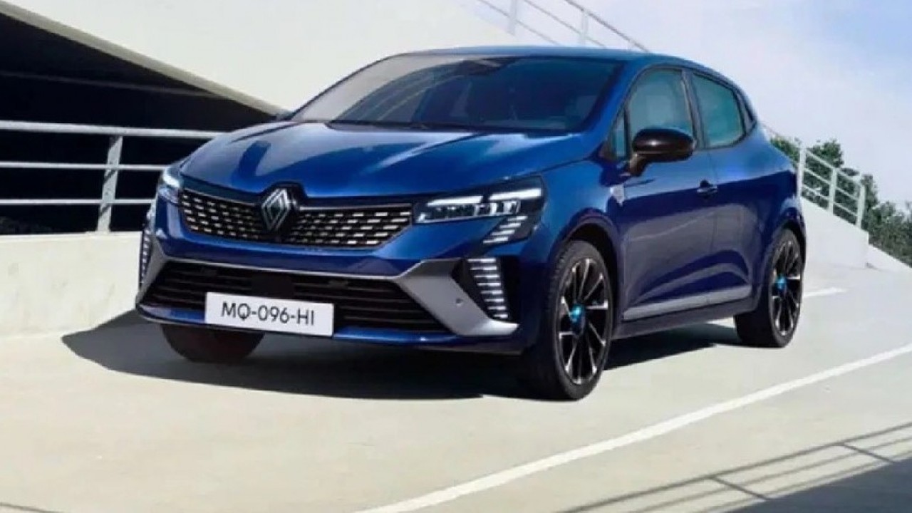 Foto - Modelden modele liste karşınızda! Eylül ayı kampanyalı otomobil fiyatları belli oldu!