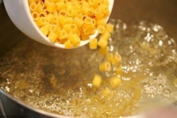 Foto - Çok şaşıracaksınız! Modeminize patates taktığınızda bakın neler oluyor?