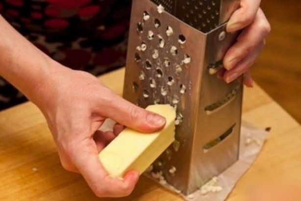 Foto - Çok şaşıracaksınız! Modeminize patates taktığınızda bakın neler oluyor?