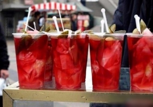 Foto - Çok şaşıracaksınız! Modeminize patates taktığınızda bakın neler oluyor?