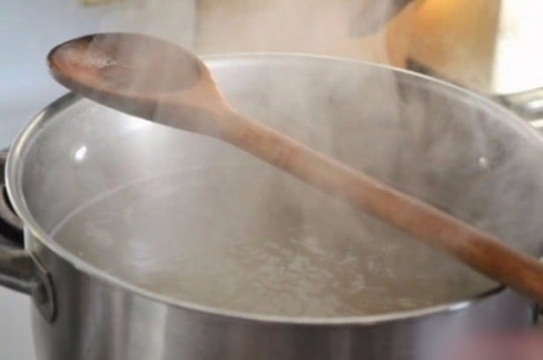 Foto - Çok şaşıracaksınız! Modeminize patates taktığınızda bakın neler oluyor?