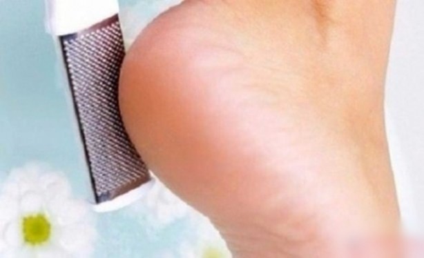 Foto - Çok şaşıracaksınız! Modeminize patates taktığınızda bakın neler oluyor?