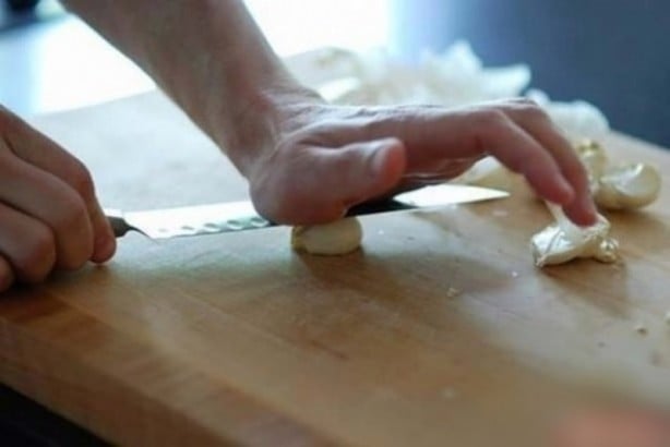 Foto - Çok şaşıracaksınız! Modeminize patates taktığınızda bakın neler oluyor?