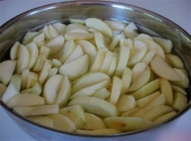 Foto - Çok şaşıracaksınız! Modeminize patates taktığınızda bakın neler oluyor?