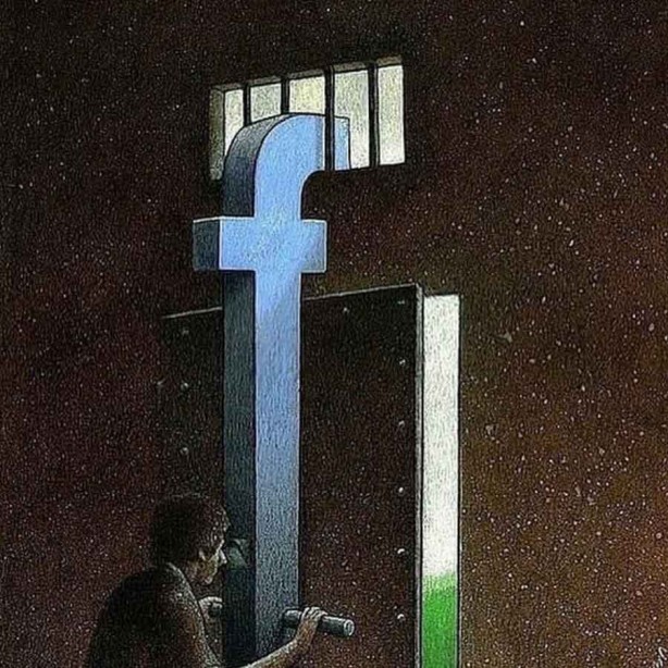 Foto - Modern çağın en düşundürücü fotoğrafları