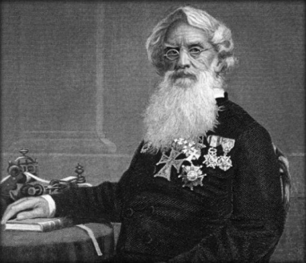 Foto - Modern iletişim tarihinin temelleri Osmanlı'da atıldı