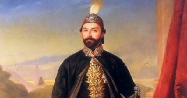 Foto - Modern iletişim tarihinin temelleri Osmanlı'da atıldı