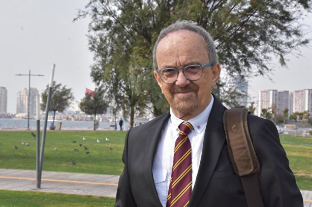 Foto - Moğolistan'da müthiş keşif! İşte Türklere ait yeni bulgular