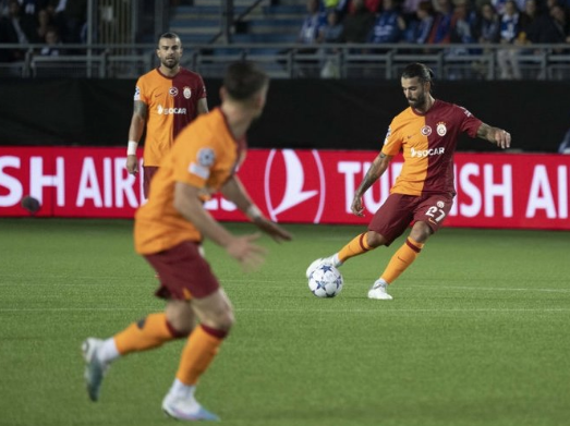 Molde canavarı Cim-Bom'dan dev operasyon! Artık tamam gibi...