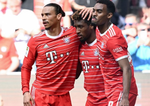 Foto - Molde canavarı Cim-Bom'dan dev operasyon! Artık tamam gibi...