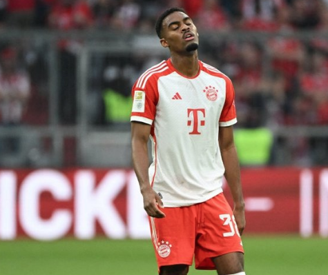 Foto - Molde canavarı Cim-Bom'dan dev operasyon! Artık tamam gibi...