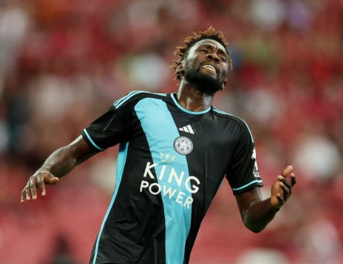 Foto - Molde canavarı Cim-Bom'dan dev operasyon! Artık tamam gibi...