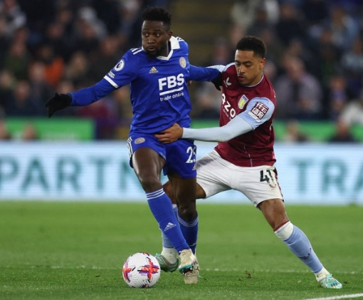 Foto - Molde canavarı Cim-Bom'dan dev operasyon! Artık tamam gibi...