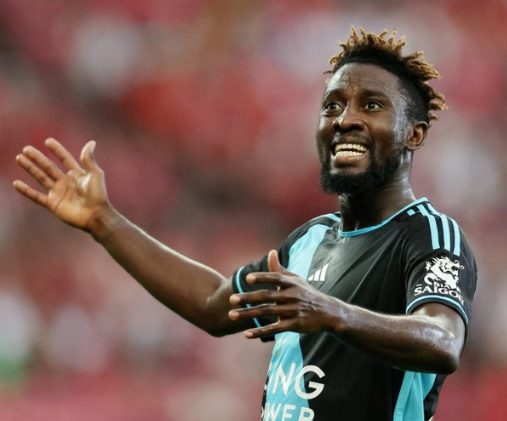 Foto - Molde canavarı Cim-Bom'dan dev operasyon! Artık tamam gibi...