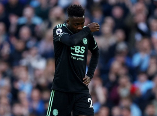 Foto - Molde canavarı Cim-Bom'dan dev operasyon! Artık tamam gibi...