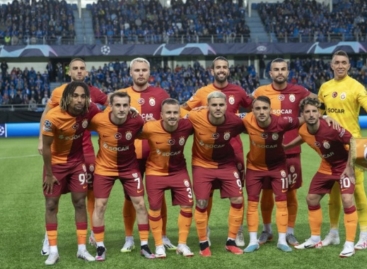 Foto - Molde canavarı Cim-Bom'dan dev operasyon! Artık tamam gibi...