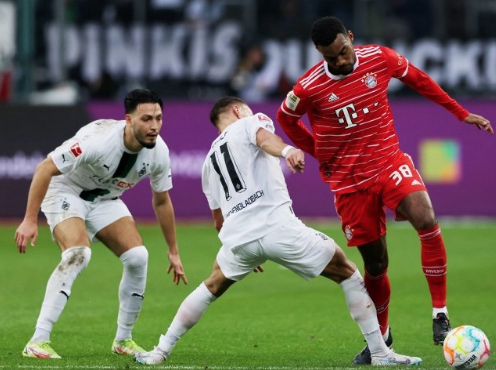 Foto - Molde canavarı Cim-Bom'dan dev operasyon! Artık tamam gibi...