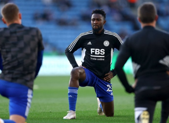 Foto - Molde canavarı Cim-Bom'dan dev operasyon! Artık tamam gibi...