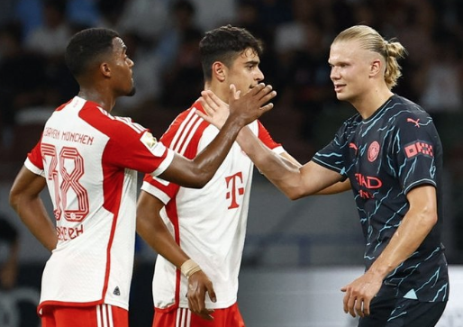 Foto - Molde canavarı Cim-Bom'dan dev operasyon! Artık tamam gibi...