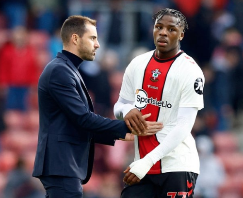 Foto - Molde maçı öncesi büyük bombalar patlayacak.. Bakın sebebi neymiş! Galatasaray atağa kalktı!