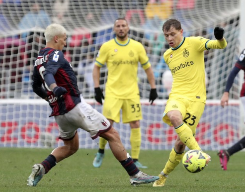 Foto - Molde maçı öncesi büyük bombalar patlayacak.. Bakın sebebi neymiş! Galatasaray atağa kalktı!