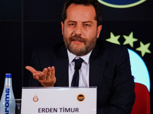 Foto - Molde maçı öncesi büyük bombalar patlayacak.. Bakın sebebi neymiş! Galatasaray atağa kalktı!