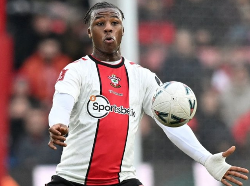 Foto - Molde maçı öncesi büyük bombalar patlayacak.. Bakın sebebi neymiş! Galatasaray atağa kalktı!