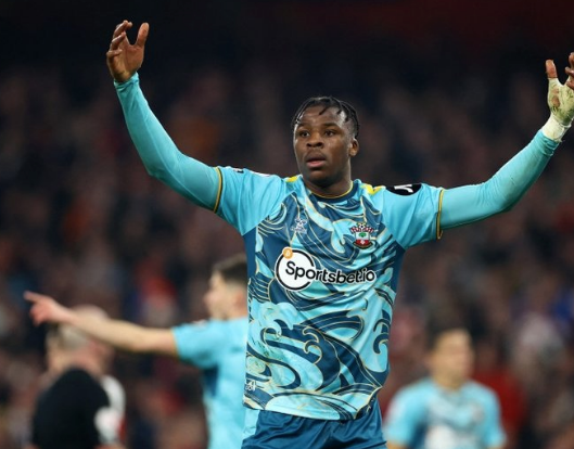 Foto - Molde maçı öncesi büyük bombalar patlayacak.. Bakın sebebi neymiş! Galatasaray atağa kalktı!