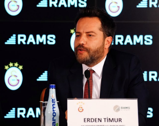 Foto - Molde maçı öncesi büyük bombalar patlayacak.. Bakın sebebi neymiş! Galatasaray atağa kalktı!