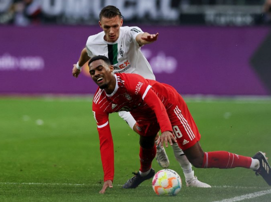 Foto - Molde maçı öncesi büyük bombalar patlayacak.. Bakın sebebi neymiş! Galatasaray atağa kalktı!