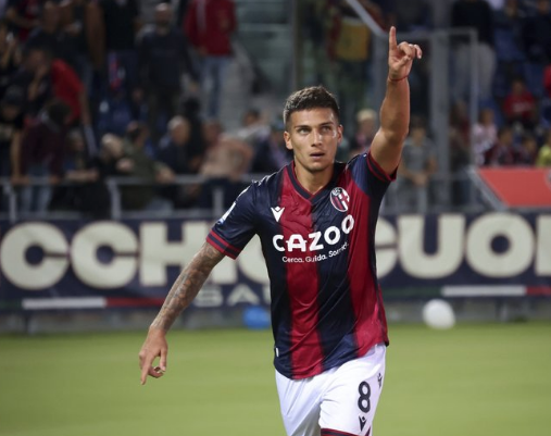 Foto - Molde maçı öncesi büyük bombalar patlayacak.. Bakın sebebi neymiş! Galatasaray atağa kalktı!