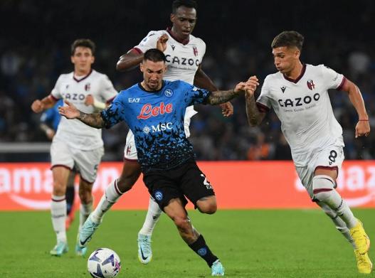 Foto - Molde maçı öncesi büyük bombalar patlayacak.. Bakın sebebi neymiş! Galatasaray atağa kalktı!