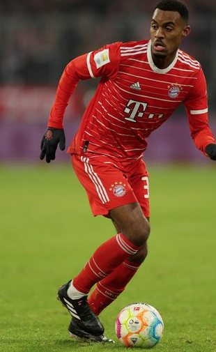 Foto - Molde maçı öncesi büyük bombalar patlayacak.. Bakın sebebi neymiş! Galatasaray atağa kalktı!