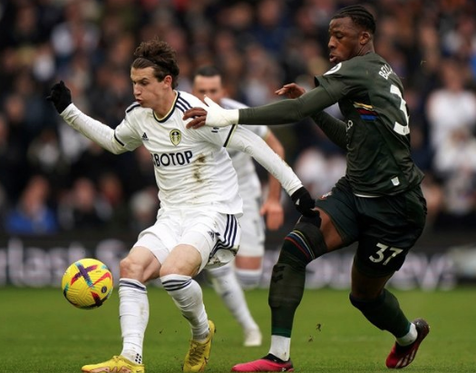 Foto - Molde maçı öncesi büyük bombalar patlayacak.. Bakın sebebi neymiş! Galatasaray atağa kalktı!