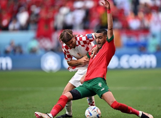 Foto - Molde maçı öncesi büyük bombalar patlayacak.. Bakın sebebi neymiş! Galatasaray atağa kalktı!